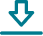 Icon_download_hover