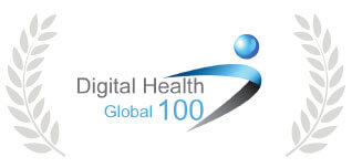 top100_badge