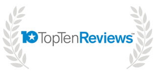 top10reviews_badge