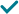 v L
