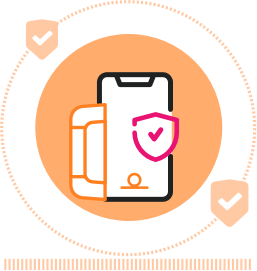 Don’t Share Diabetes Equipment Don’t Share Diabetes Equipment
