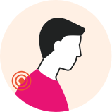 Muscle Pain Muscle Pain