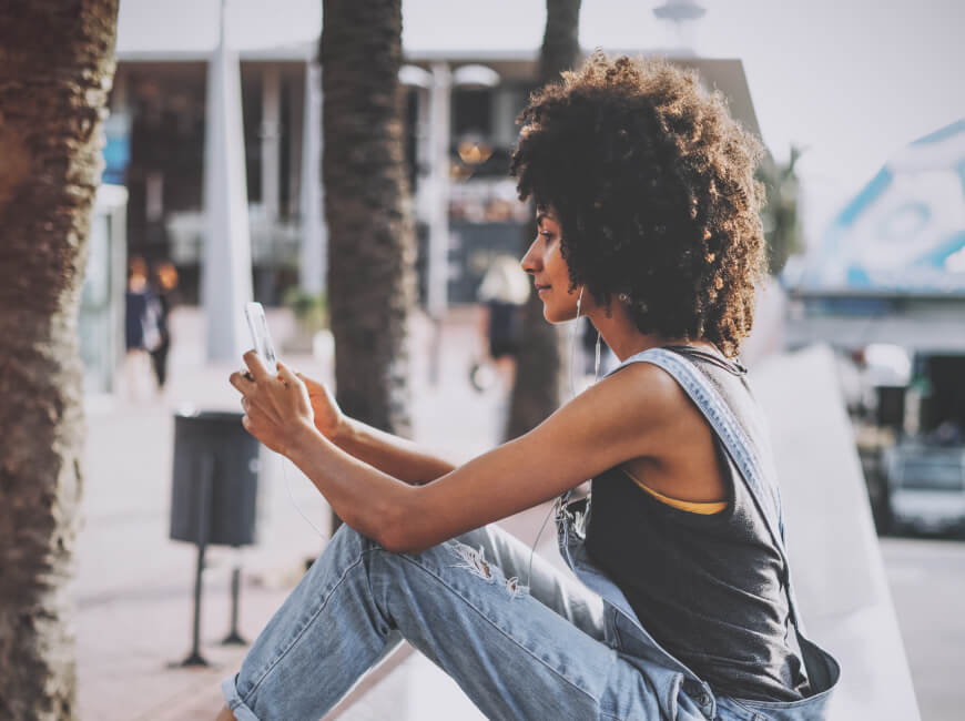 Can apps help chronic disease? Can apps help chronic disease?