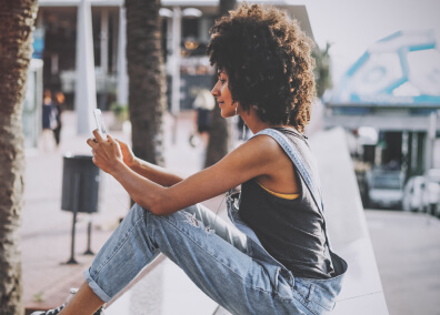 Can apps help chronic disease? Can apps help chronic disease?