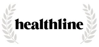healthline_2020.jpg