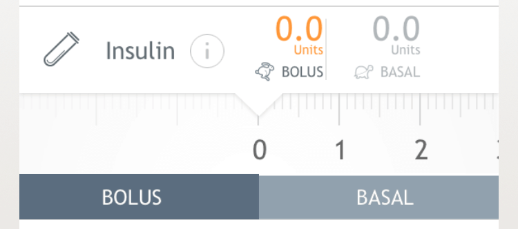 insulinapp