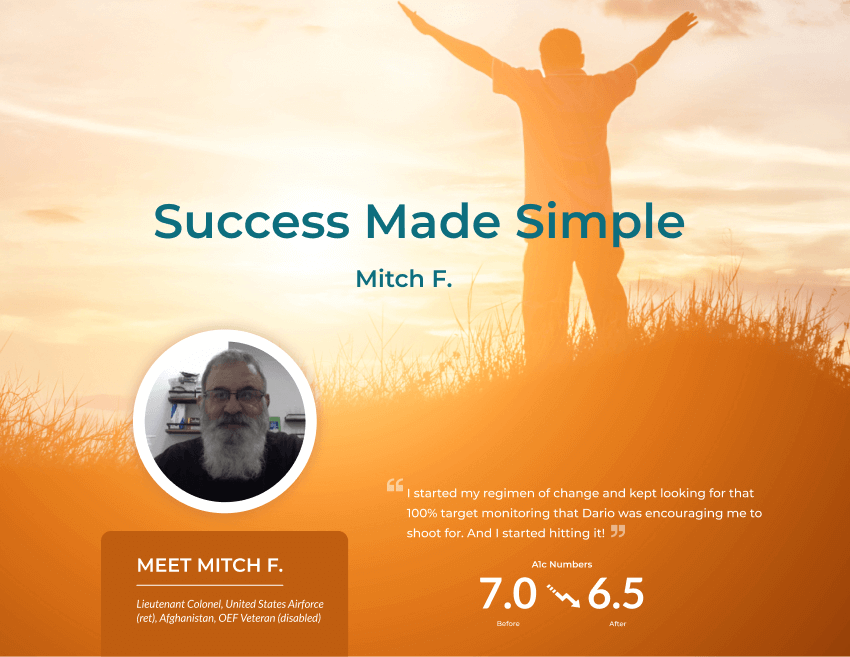success_made_simple_desk