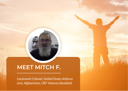 success_made_simple_preview DarioHealth Member Story: Keith
