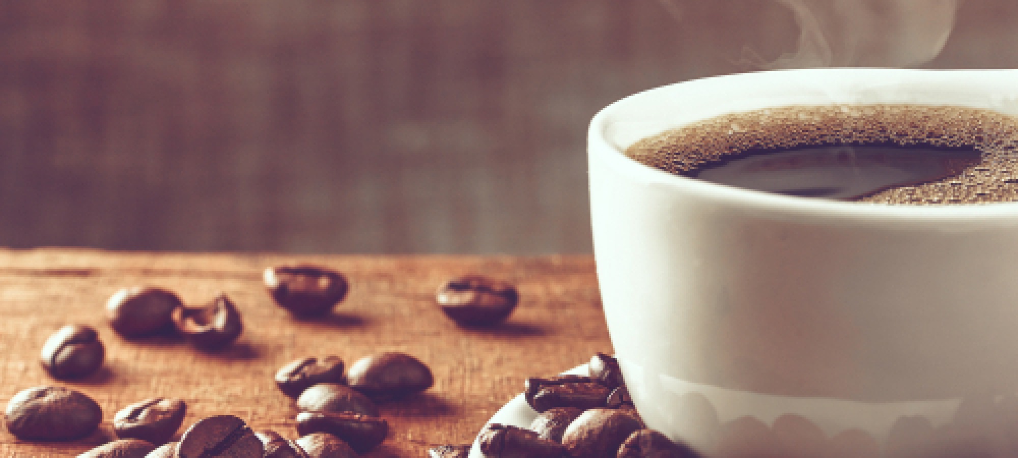 Coffee And Type 2 Diabetes Is Coffee Bad For Diabetes is-c4-bad-for-you-here-s-the-truth-dr-workout