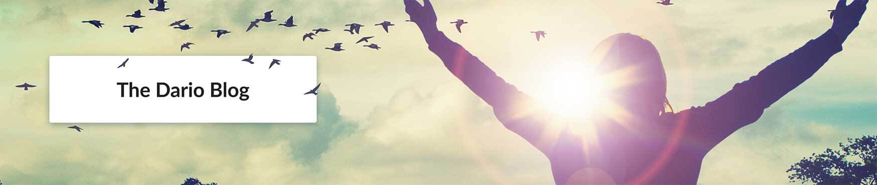 Dario-Blog-Header