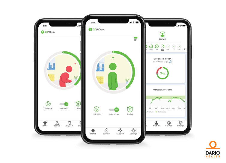 article image@1x Can apps help chronic disease?