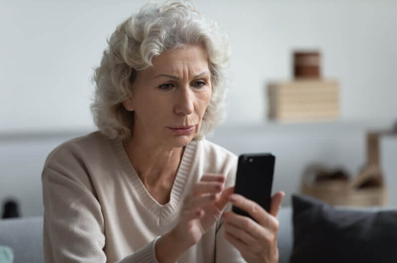 “We’re losing our connection…you’re breaking up” :Type 1 diabetes and Insulin resistance