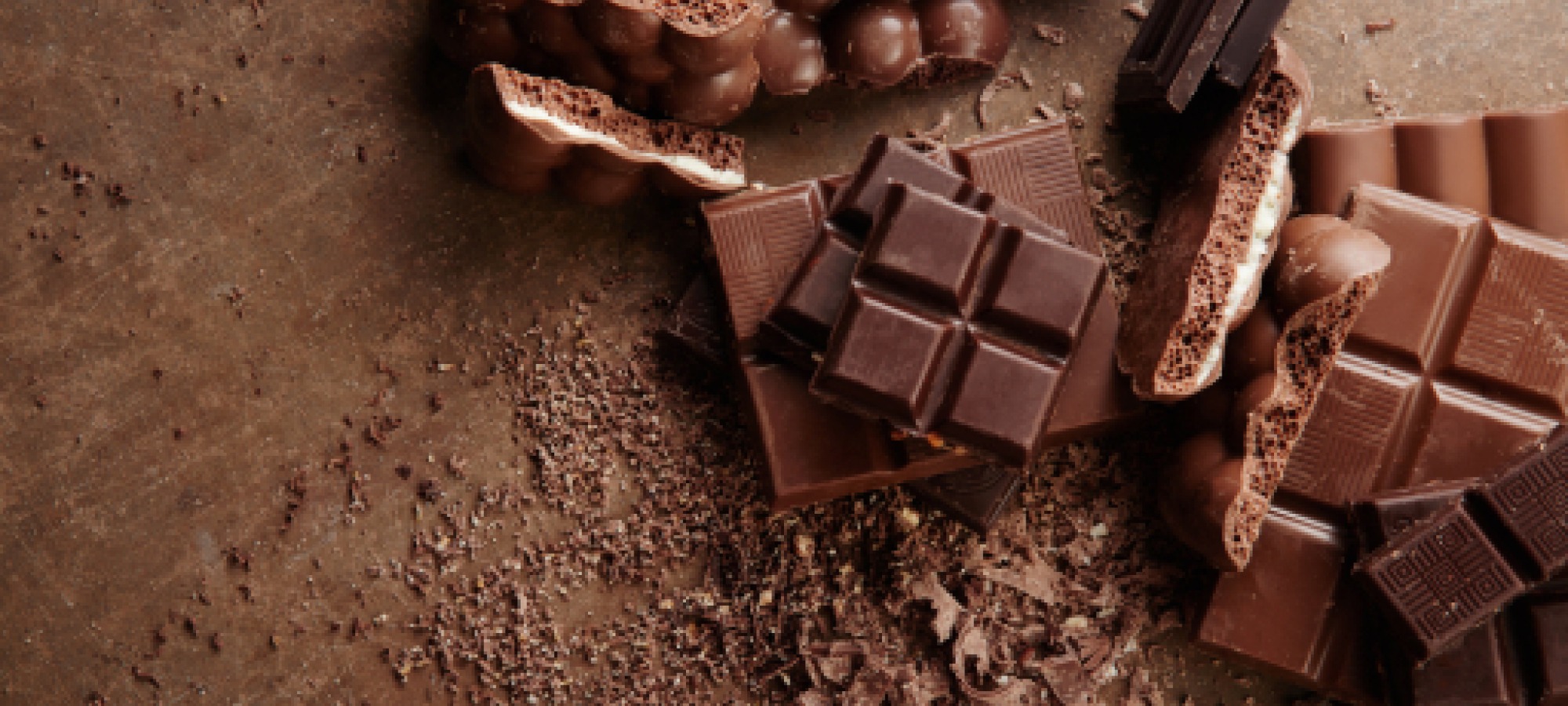 The Power of Chocolate Does chocolate make you fat? Dario The Power of Chocolate Does chocolate make you fat? Dario