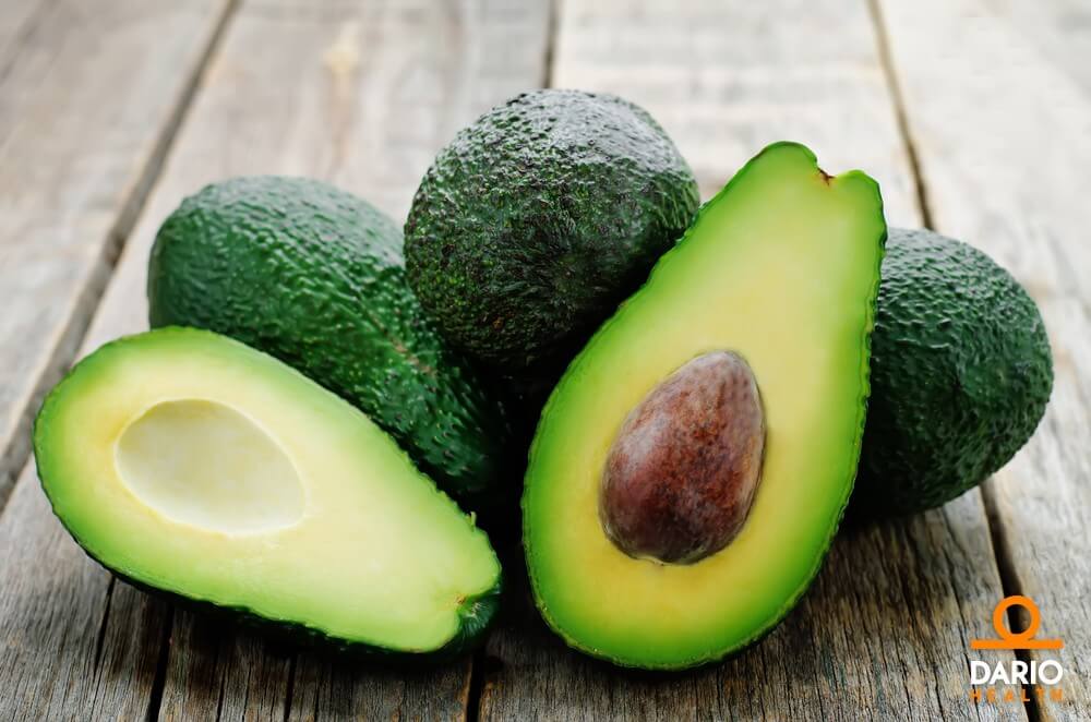 Is This Fruit a Diabetes Superfood?