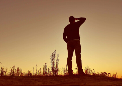 article image@1x (1) DarioHealth Member Story: Keith