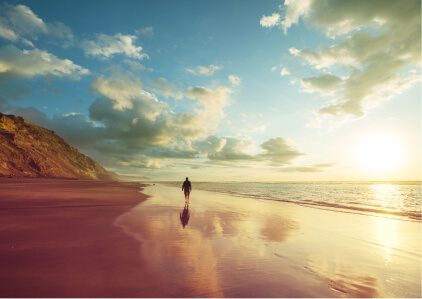 article image@1x (3) DarioHealth Member Story: Keith