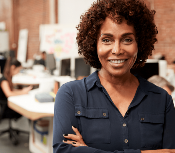 The DarioHealth Story and Executive Team