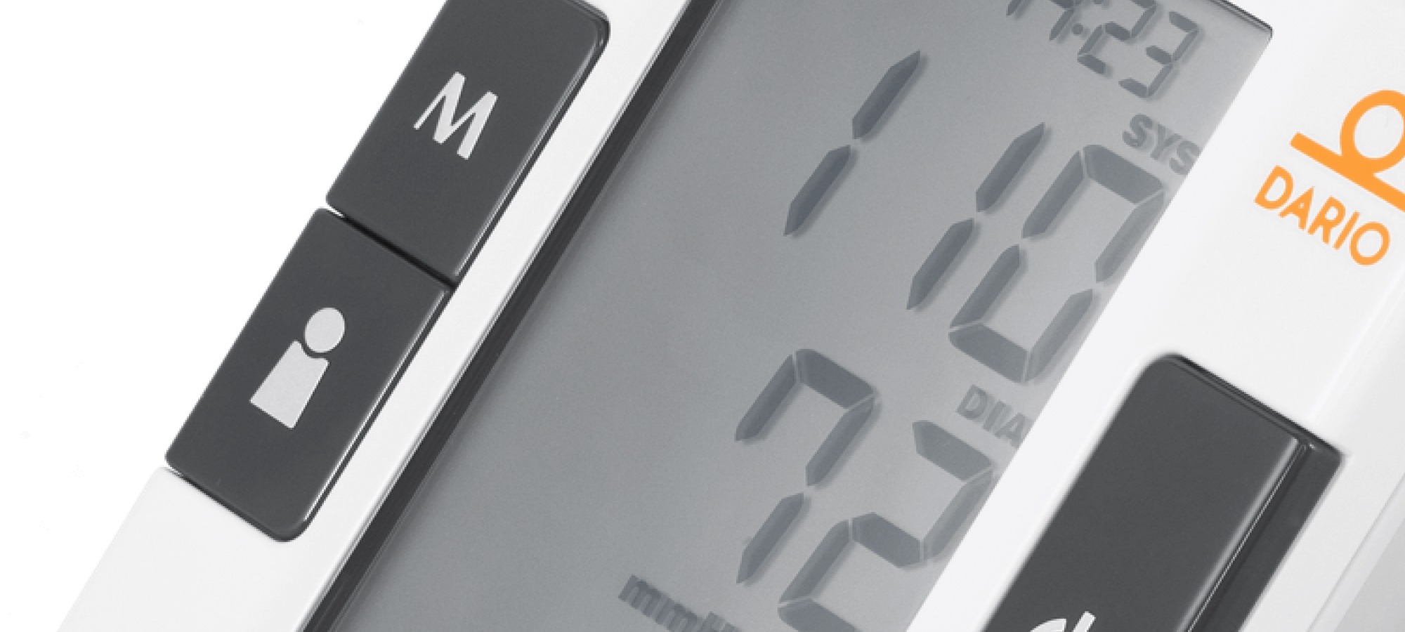 Understanding Blood Pressure Numbers & What you Need to Know
