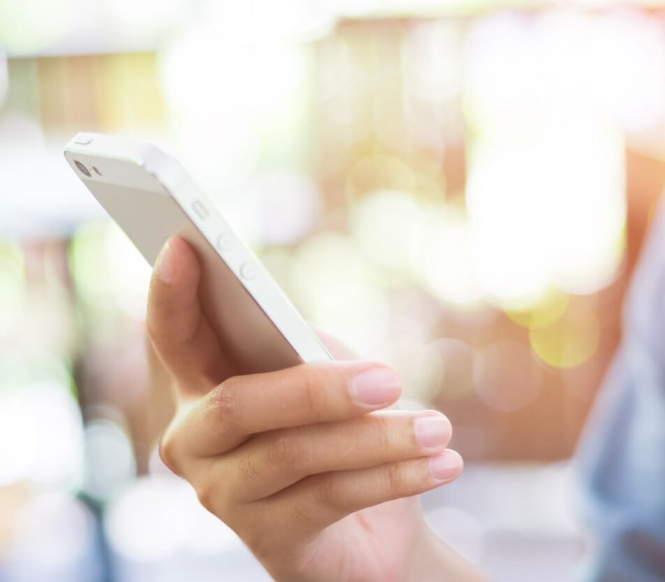 Articles DarioHealth