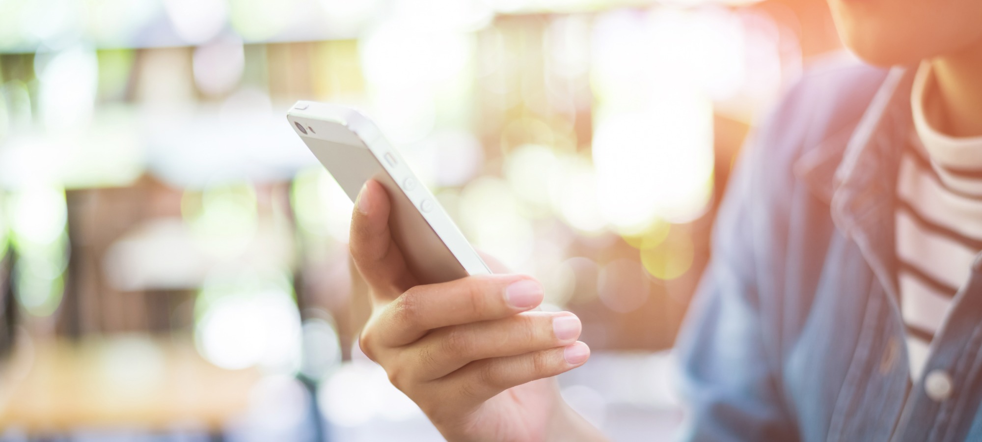 Dario in the News MobiHealthNews Highlights Dario’s Expansion into Behavioral Health DarioHealth