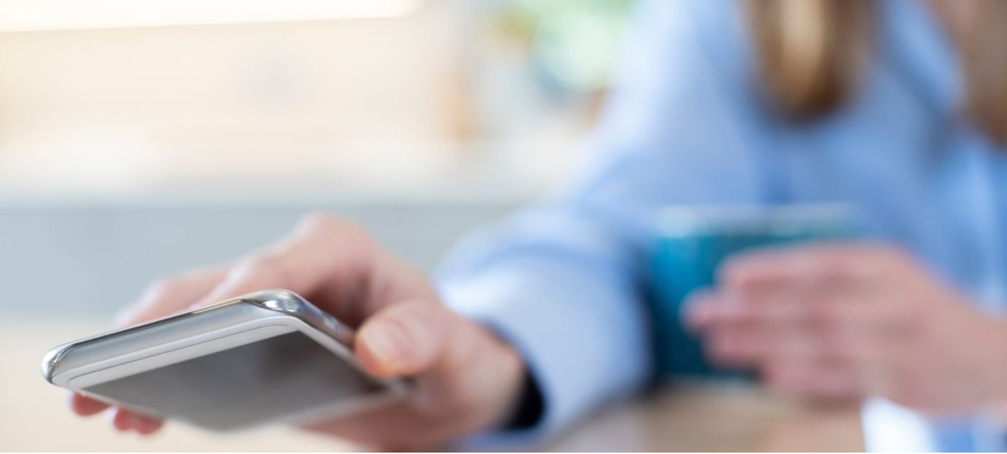 Is Meaningful Engagement Possible with Digital Health? DarioHealth