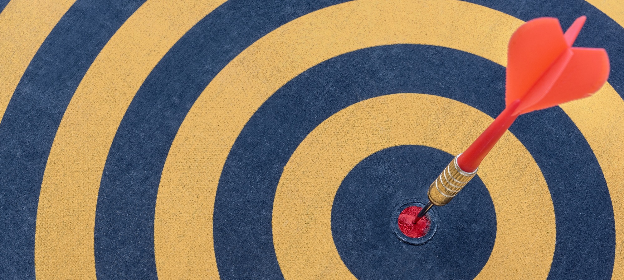 How to Measure Blood Sugar (Glucose) Accurately Dario