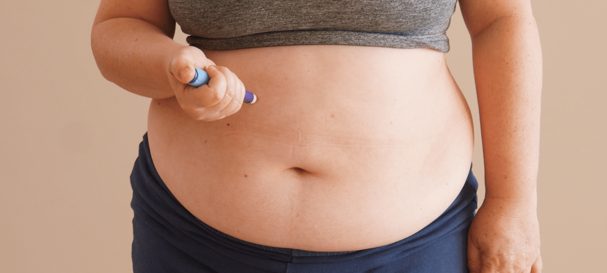 Diabetes Weight Gain Does Diabetes Cause Weight Gain 