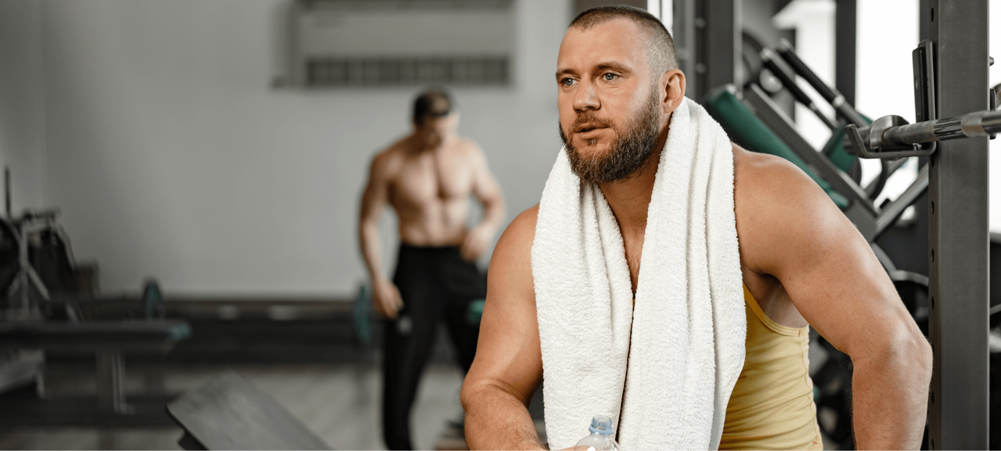 All About Diabetes And Bodybuilding