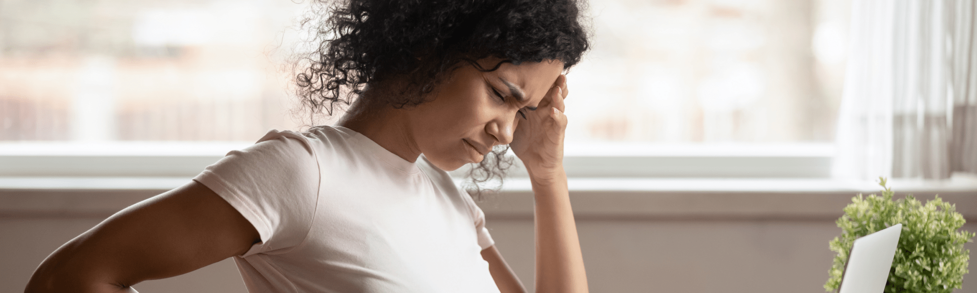 Negative Beliefs About Low Back Pain DarioHealth