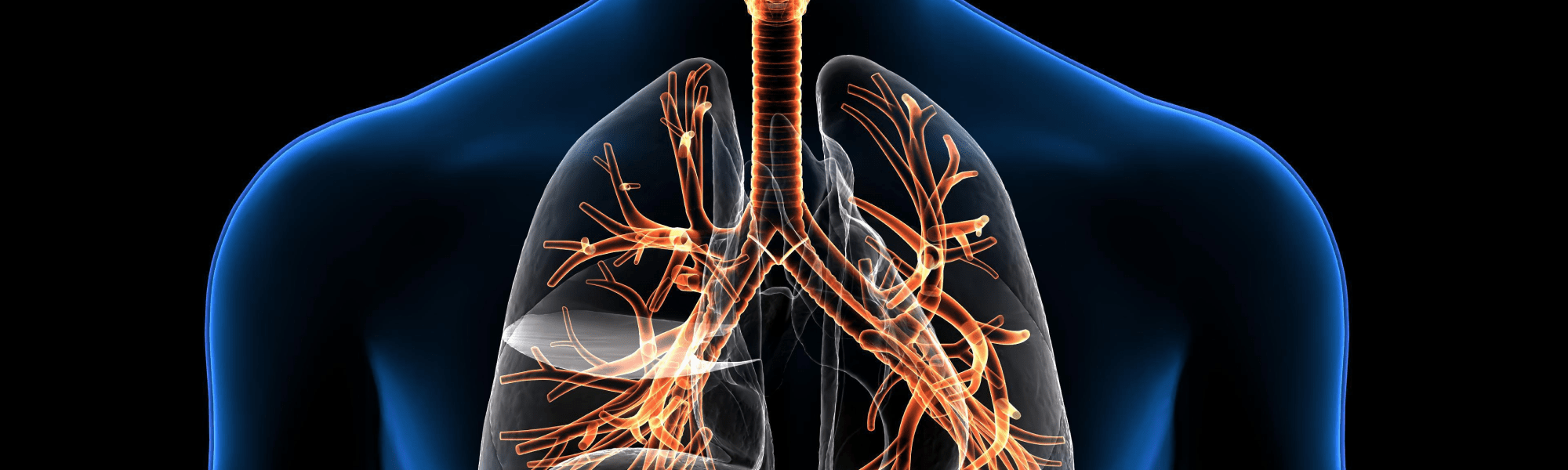 High respiratory rate and diabetes DarioHealth