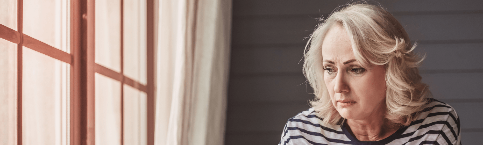 How stress affects blood pressure DarioHealth