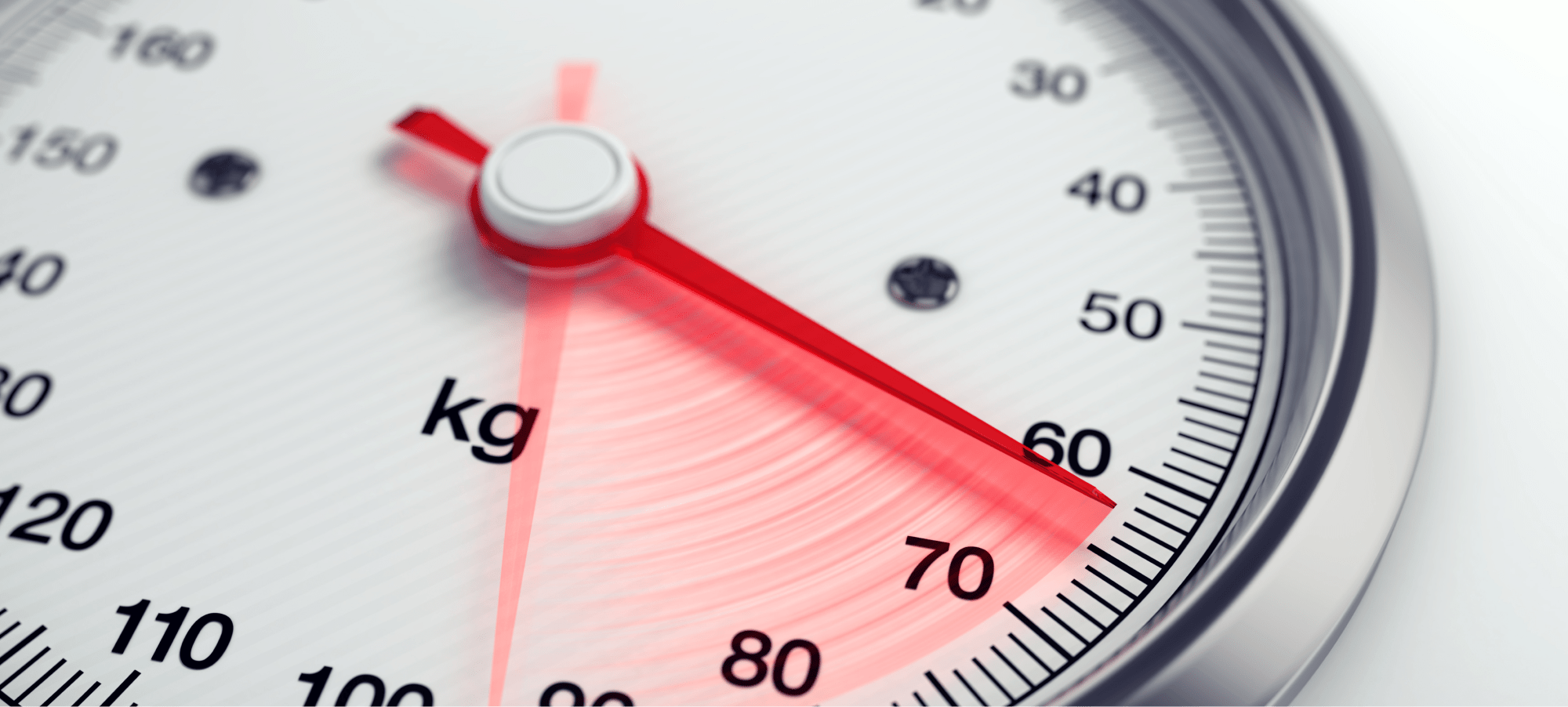 Weight loss should you go fast or slow? DarioHealth