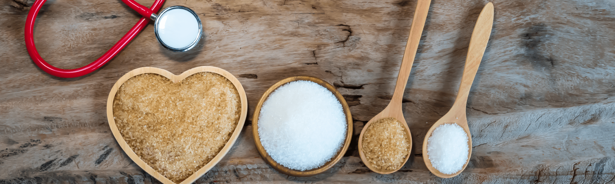 Rethinking ‘sweet treats’ DarioHealth