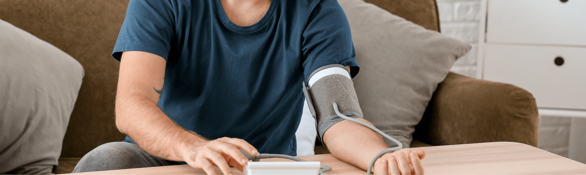 High Blood Pressure In Young Adults DarioHealth high-blood-pressure-in-young-adults-dariohealth