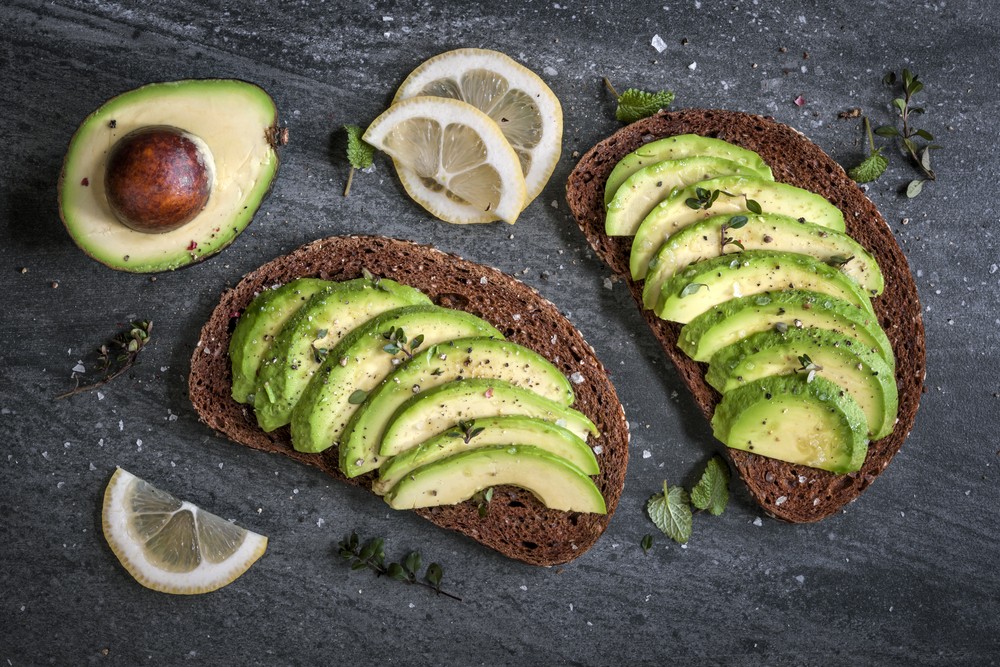 diabetes-superfood-avocado