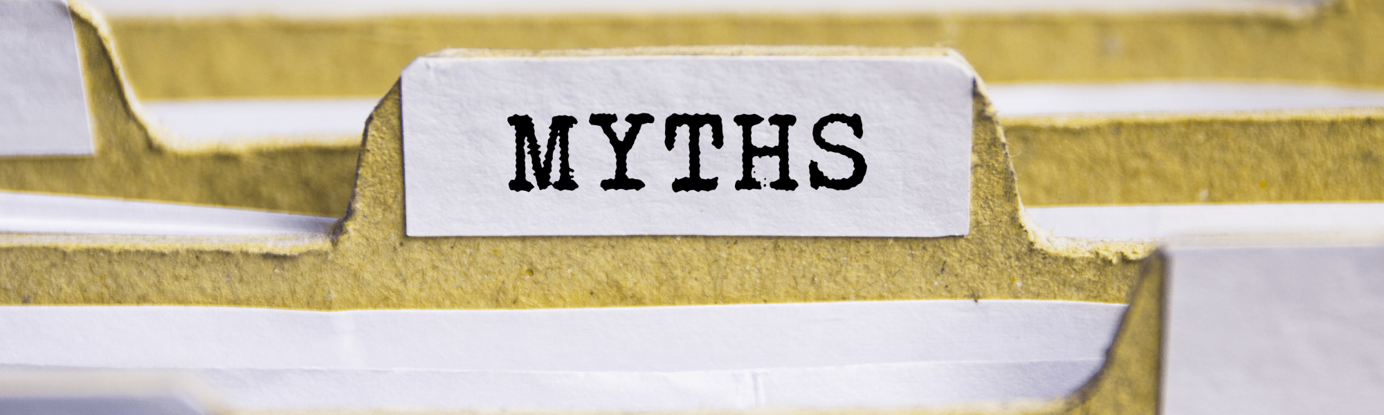 8-myths-about-high-blood-pressure-dariohealth