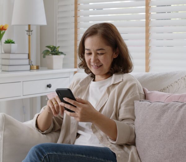 Defining Digital Health