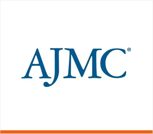 AJMC logo
