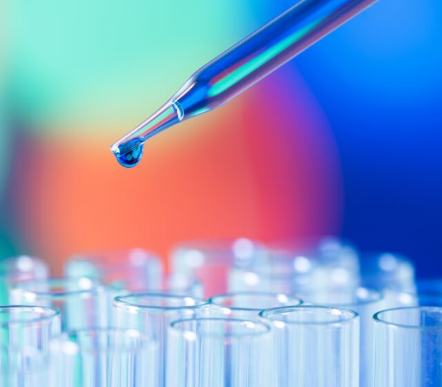 The Dario Newsroom DarioHealth