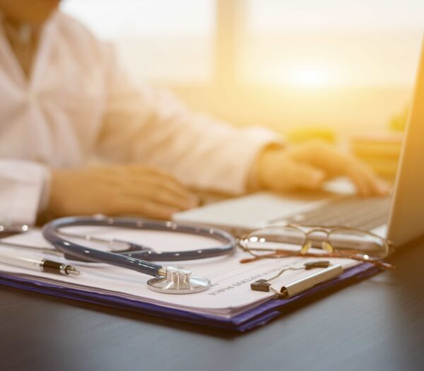 Embrace Digital Health in Struggling Economy