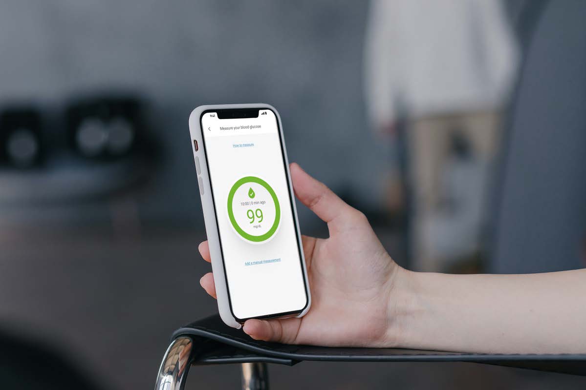 Reduce Medical Costs with Dario Digital Health Solutions DarioHealth