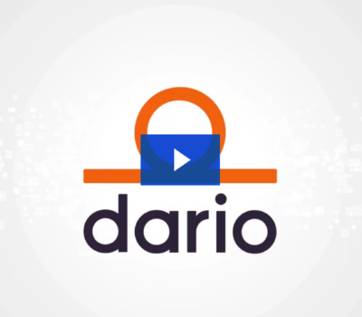 Dario Digital Health Explainer Video