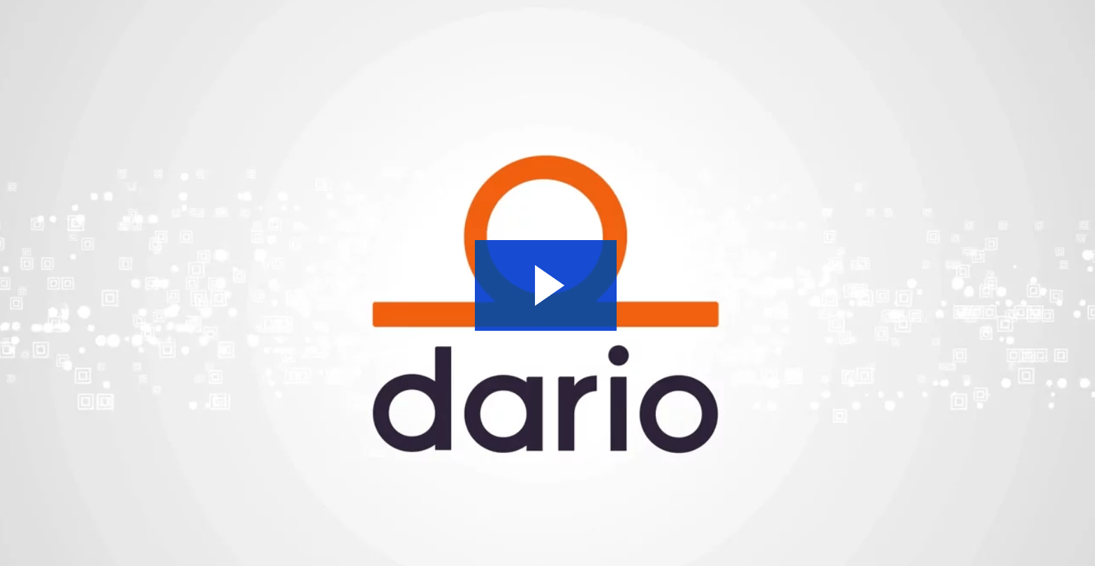 Dario Explainer Video Intelligent Care for Health DarioHealth