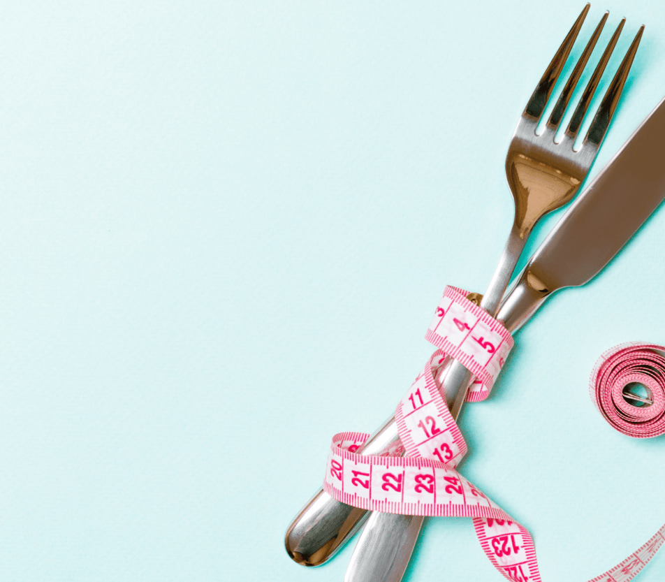 The Digital Health Resource Center by Dario