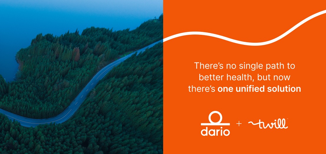 The DarioHealth Newsroom Press Releases, Articles, and More