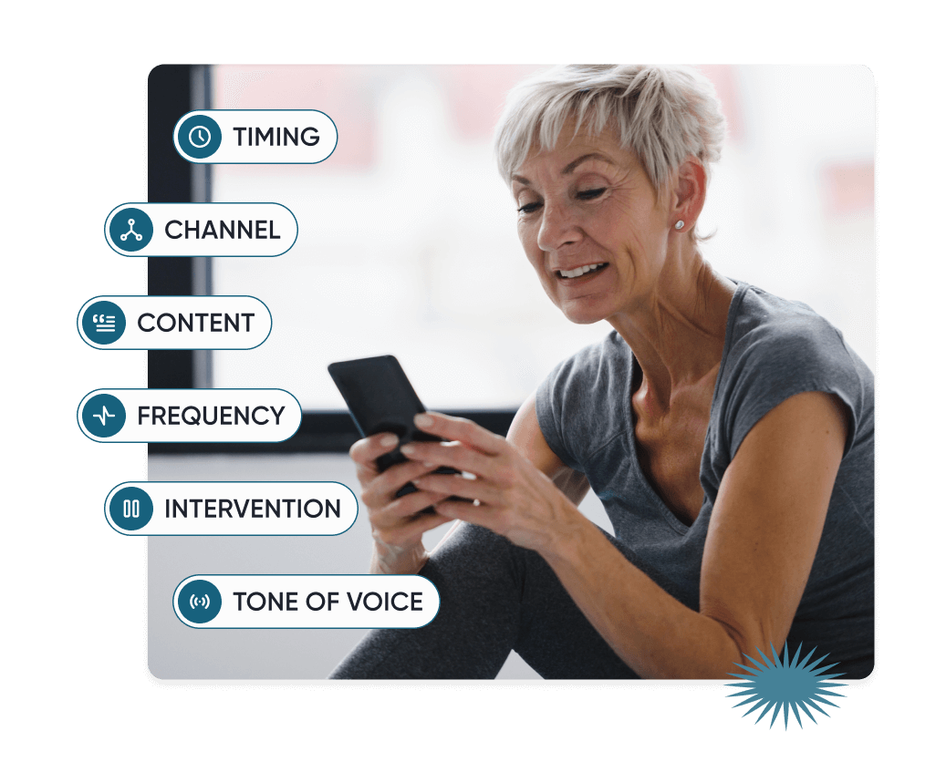 Employers DarioHealth