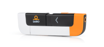 Diabetes Device
