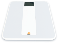 weight management