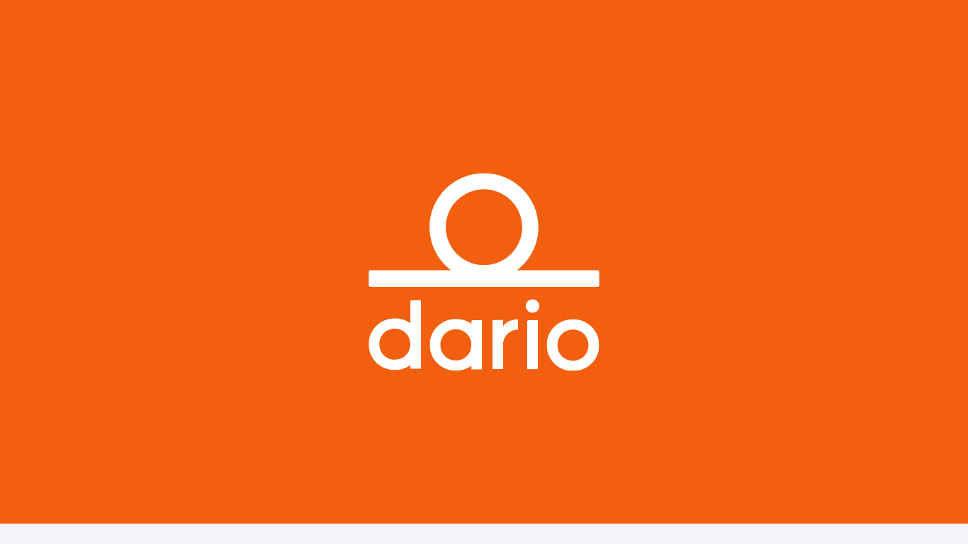 Dario Announces Complete Integration of Twill Capabilities Across Full