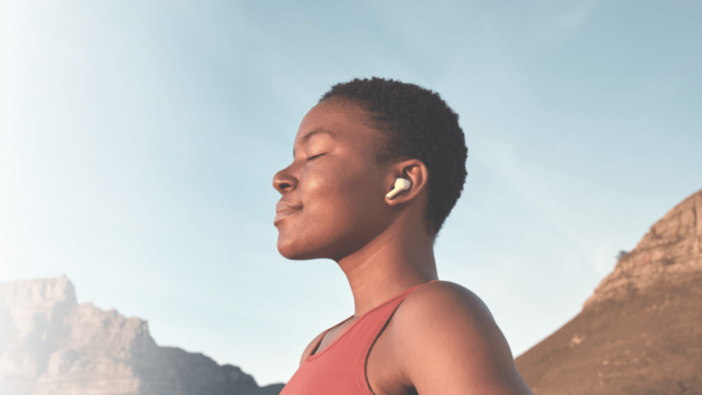 Announcing Dario Mind and Dario Connect DarioHealth